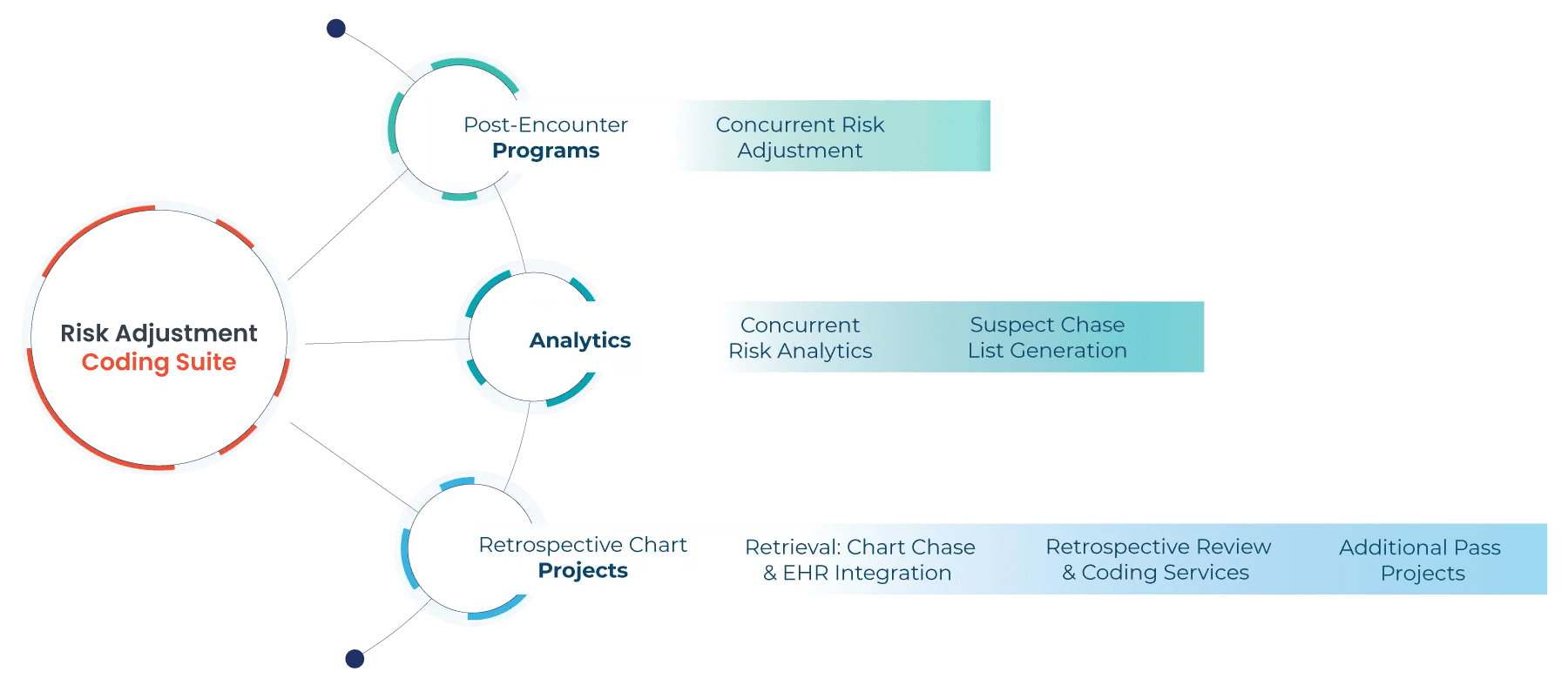 Risk-Adjustment-Coding-Suite-0917