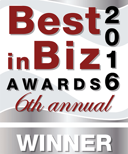 2016-Best-in-Biz-Silver