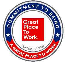 2021-Committment-to-being-Great-Place-to-Work-India