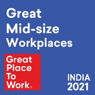 2021-Great-Mid-size-Workplaces-India