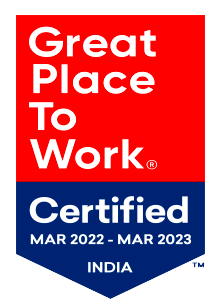 2022-Great-Place-to-Work-India