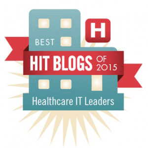Best-HIT-Blogs-of-2015_large-300x300-1