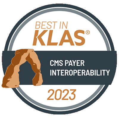 Best-in-KLAS-2023