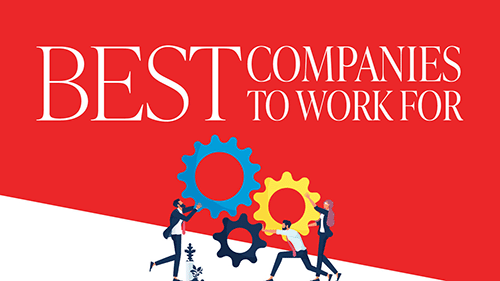 BestCompaniesToWorkFor-2024