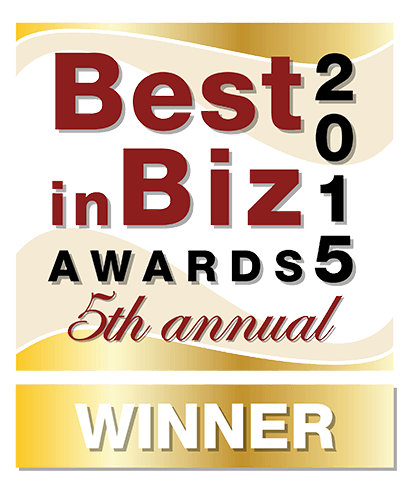 BiBA-2015-gold-highres