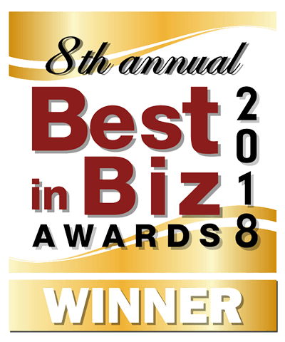 BiBA-2018-gold-lg_2018