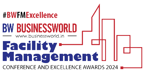 BusinessWorld Facility Management Award