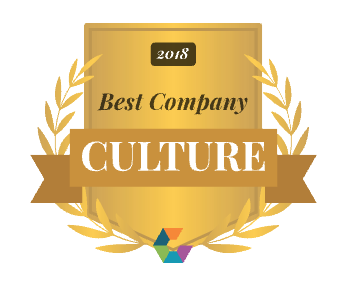Comparably-2018-best-company-culture