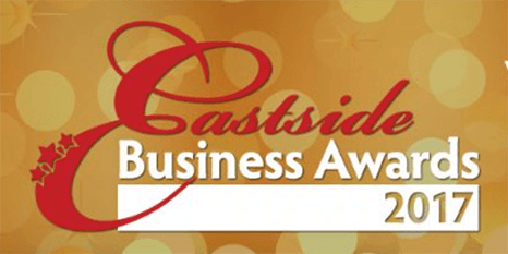 Eastside-Business-Awards-2017