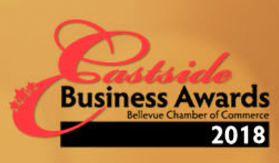 Eastside-Business-Awards-2018