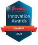 Fierce Healthcare Innovation Awards