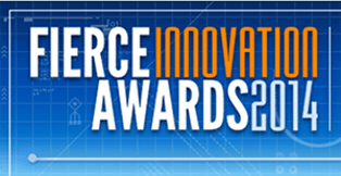 Fierce-Innovation-2014