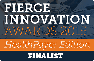 Fierce-Innovation-Awards-2015