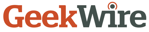 GeekWire-logo