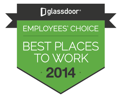 Glassdoor-Employees-Choice-Best-Places-to-Work