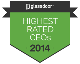 Glassdoor-Highest-CEO-2014