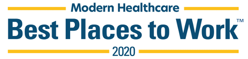 Modern-Healthcare-2020