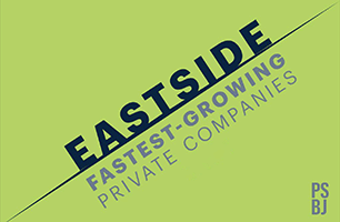 PSBJ-Eastside-2022