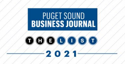 PSBJ-The-List-2021
