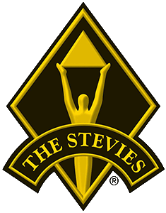 Stevie-Awards