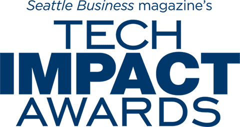 Tech-Impact-Awards
