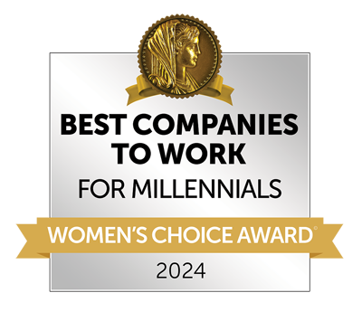 WCA_Seal_Best_Companies_Square_Millennials_2024