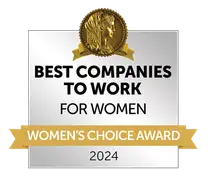 WCA_Seal_Best_Companies_Women_Square_2024