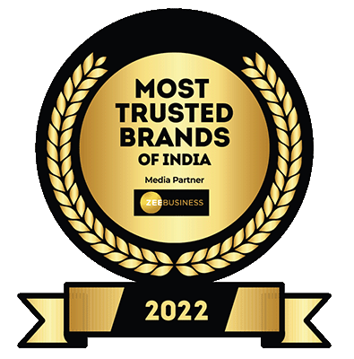 most-trusted-brand-India_2022