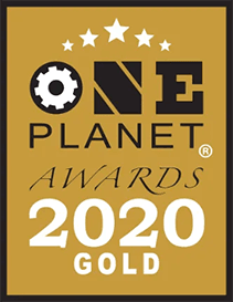 one-planet-2020