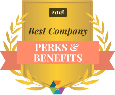perks-benefits-2018-large