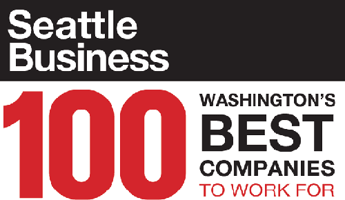 seattle-business-100best