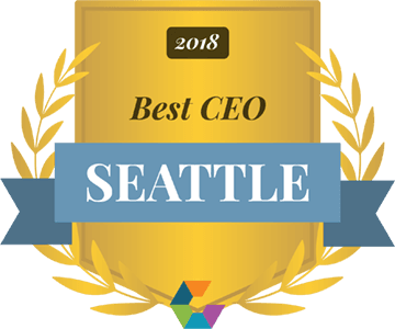 seattle-ceo-2018