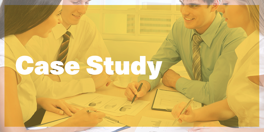 Case Study
