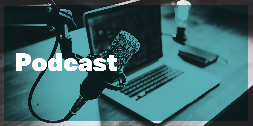 Podcast