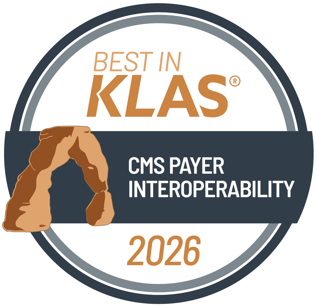 2026-edifecs-best-in-klas-cms-payer-interoperability-award
