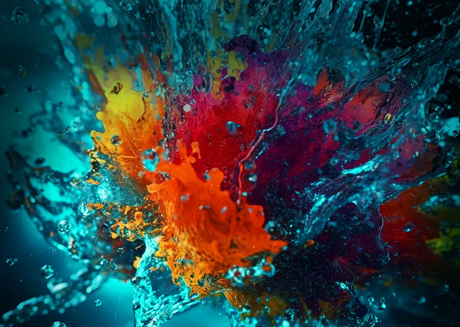 Automated-Prior-Authorization-2