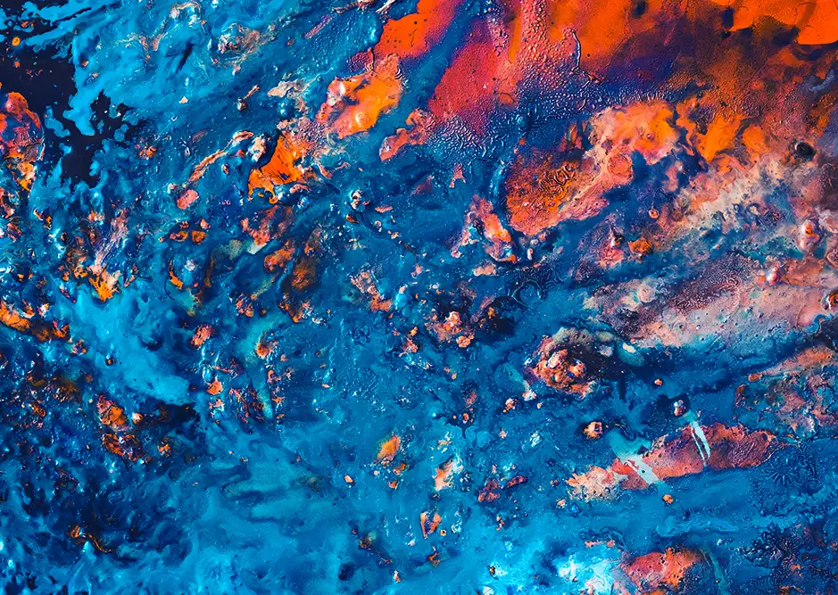 Bi-Directional_Data_Exchange_1 (1)