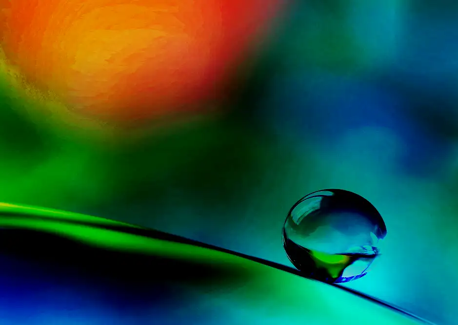 Healthcare-Prior-Authorization-1