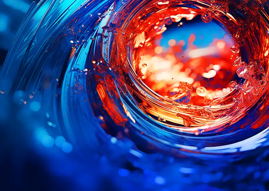 Payer_to_Payer_Data_Exchange_2 (1)