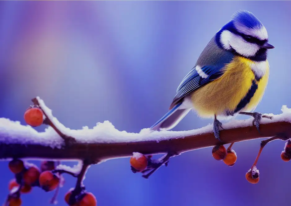 XProcess-Management-3