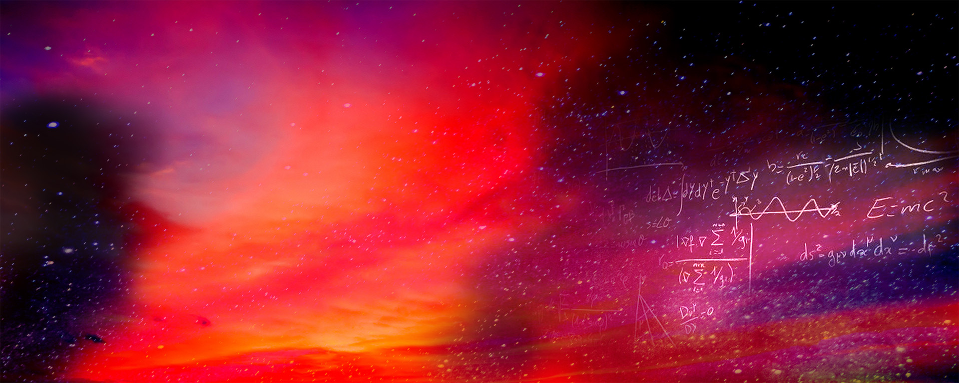 Einstein_Layered_Banner_bg