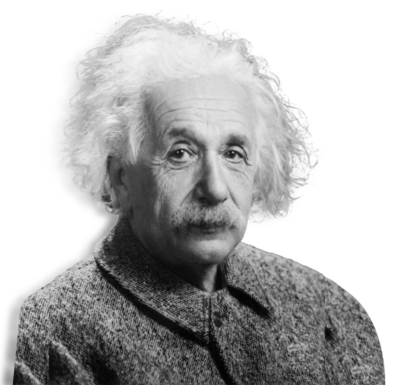 Einstein_Layered_Banner_left