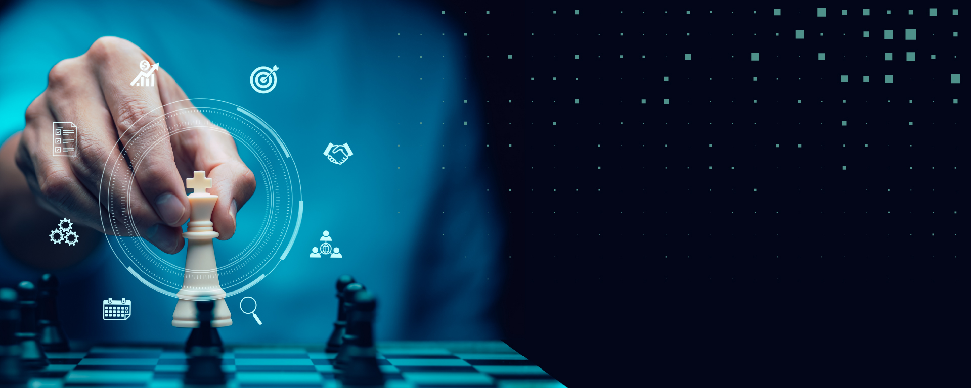 Interoperability-Cloud-Banner