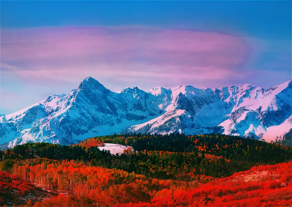 Risk-Adjustment-in-Healthcare-3