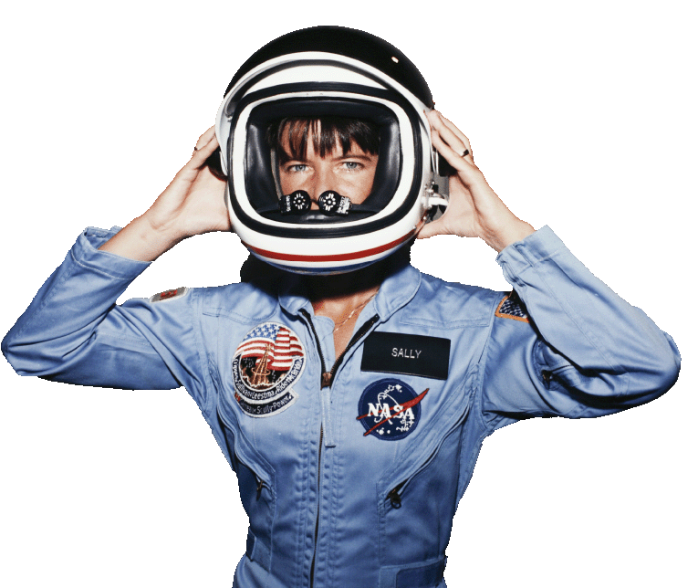 Sally_Ride