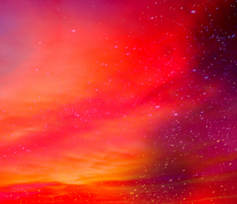 BestInKLAS_2026_768px