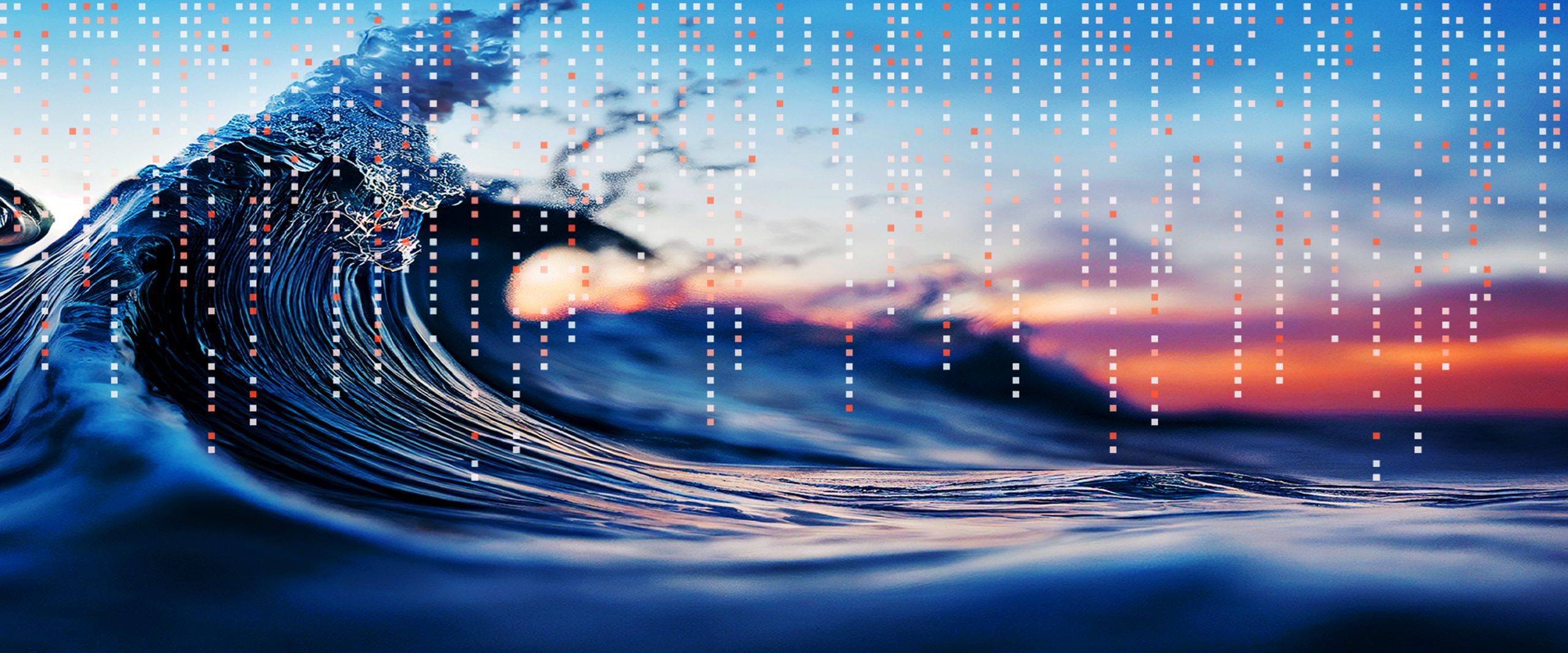 Blue_wave_Digtal-scaled