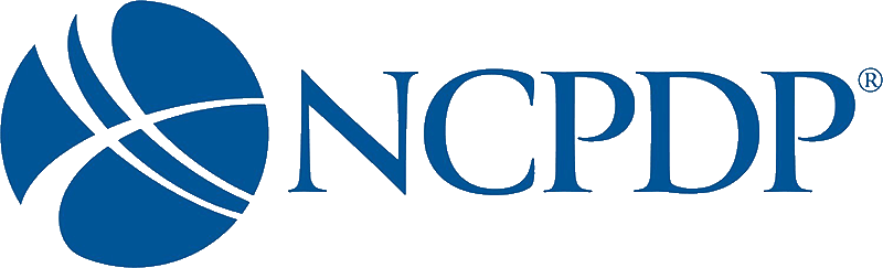 NCPDP