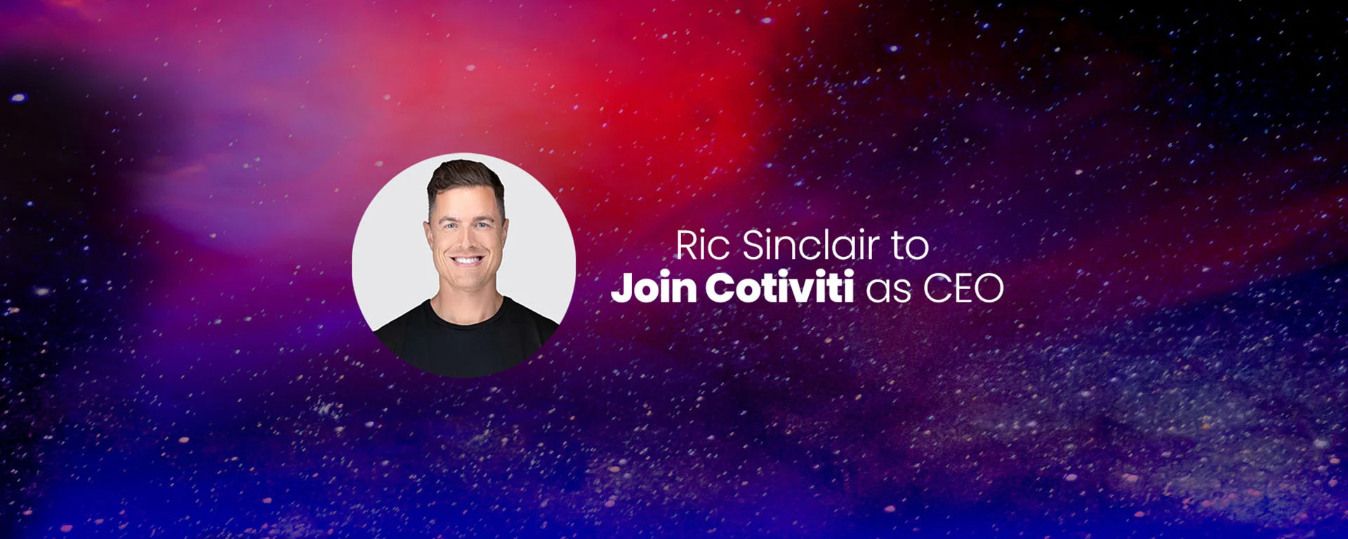 NewCEO_Layered_Banner-1