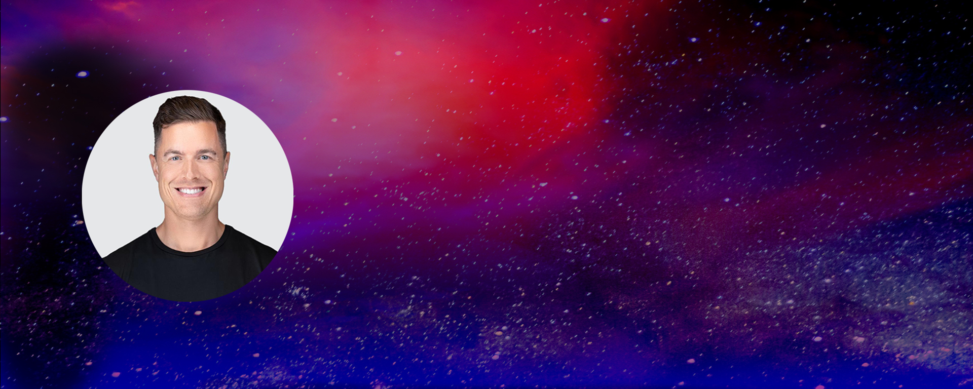 NewCEO_Layered_Banner2